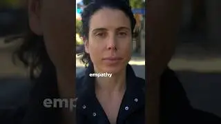 empathy