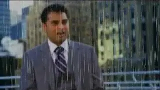 The Apprentice Cheater Comes Clean Anand Vasudev Speaks about text message scandal Real Footage