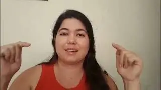 O peso de sustentar uma casa sem reconhecimento