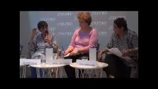 Media Ethics: Myth or Reality?