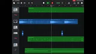 Guys I made hardstyle song drop name suggestions in comment idk how to release song #music