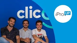 Son argentinos, invirtieron u$s15.000 y crearon una startup de env&iacute;os 