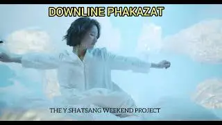 Downline Phakazat
