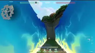 *OVERPOWERED* Secret Neon Ability!? | VALORANT
