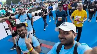 VHDM 2025 Vlog