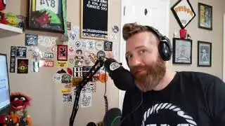 Common Sense Sundays with Go Tell It To The Wall - Episode 1