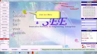 ADD MULTIPLE  ITEMS -  i SEE Software & SEED ERP Software