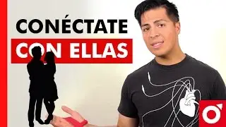 ¿Cómo Ligar? (El Método) Pt 2