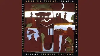 Amazing Things