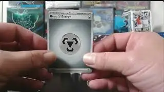 🔥 PHANTASMAL FLAMES ETB OPENING! 🔥NEW SET • FULL ETB BREAK