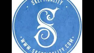 What is Skepticality?