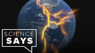 Is there such thing as earthquake weather?  | Science Says