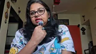 Interstitial Cystitis India Completes 10 years as a trusted Patient Advocacy Group for Bladder Pain