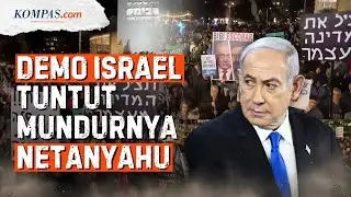 Rakyat Israel 