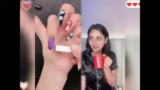 🤣👌👌👌2026 pov Must-Watch Crazy Clips Compilation #humor #fypシ #pov #fyp #foryou 😍😜