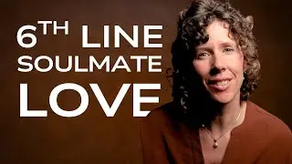 6 Soulmate Love Messages I WISH I had known! (Line 6 Profiles)