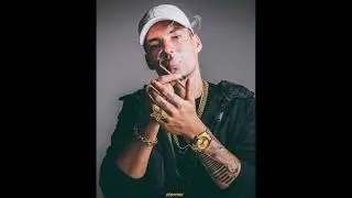 [FREE] Filipe Ret x Reid x Dallas Type Beat - 