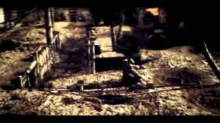 A Multi-Cod Clip: 