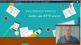 WordPress & Divi Export-Import Options