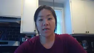 Hmong-Dual Language Learner Appreciation Message