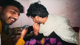 Olx big fraud and scam || location kahi ki dete h number kisi or ka 😂😂😂 puri video dekhiye hasiyo 😂