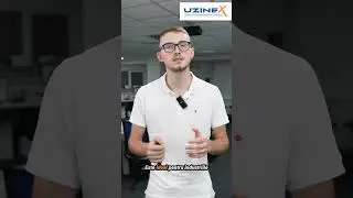 Cum Funcționează Strategia Make-to-Stock!