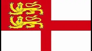 Europe in tyranny