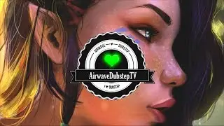 Protohype & Kezwik - Blink feat. Aislinn Martin (Crystal Skies Remix)