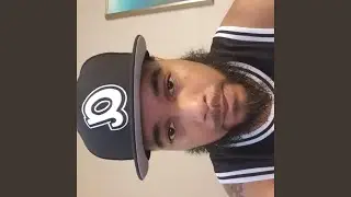 Gooba Freestyle
