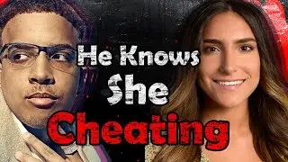 FaZe Swagg KNOWS Nadia's CHEATING (PROOF) #callofduty #warzone