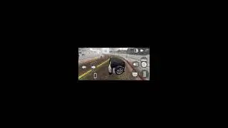 🔴 All NEW CAR VS TRAIN CHALLENGE INDIAN BIKE DRIVING 3D LIVE