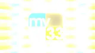 my33 logo