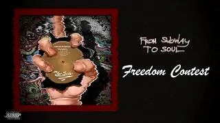 From Subway To Soul - The Side (Full Album)