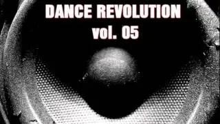 Techno 2014 Hands Up Mix (Best Of 2014) June MegaMix