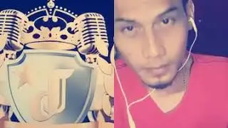 Voison akhirnya merdeka juga....