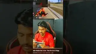 #phone#game#play#freefire#2026#happy#new#year#mere#vai#log