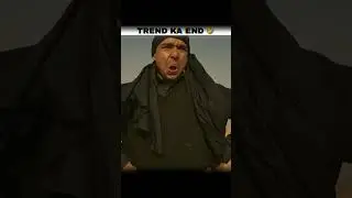 kaha tu kaha main 😁 | wasim ahmad | r2h shorts | comedy videos