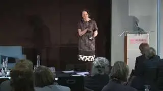 06 Prof Yvonne Doyle