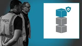 Moving Back to Brand | Metpro Insights
