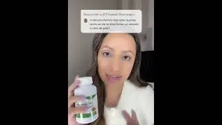 Quantas vezes ao dia deve tomar o ch&aacute; uxi amarelo e unha de gato