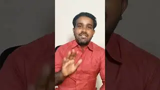 Bank deposit and withdrawal limit@ Tamil Billionaire