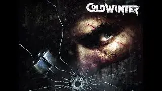 PCSX2 1.7.0 Dev | Cold Winter 4K UHD | PS2 Emulator Gameplay