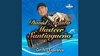 El Hachero