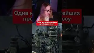 Ванга