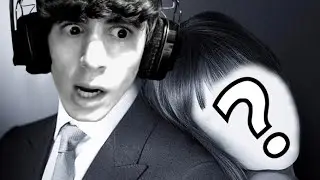 50 SFUMATURE DI CLEVERBOT!! (Una storia d'Amore)
