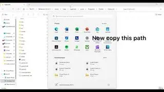 Download and Install Python | Python | Download | Windows | vj_Tech_IT
