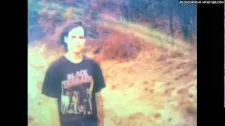 Rich Hil - Afgan (Featuring Boo Bonic)