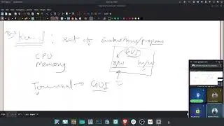 DevOps BootCamp Day - 01 | ArpanSource