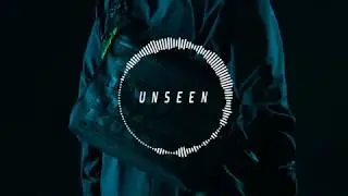 Rap battle beat UK Drill / Дрилл бит для баттла 'UNSEEN' &bull; 138 BPM &bull; MBERZ