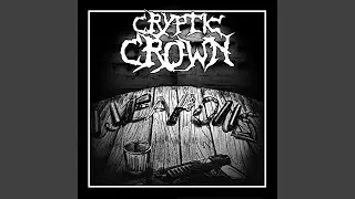 Crystal Meth